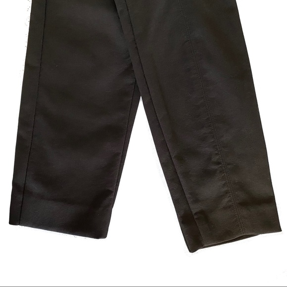 DAVID LAWRENCE 2 Piece Suit - Jacket & Pants - Sz 6 - Picture 6 of 16